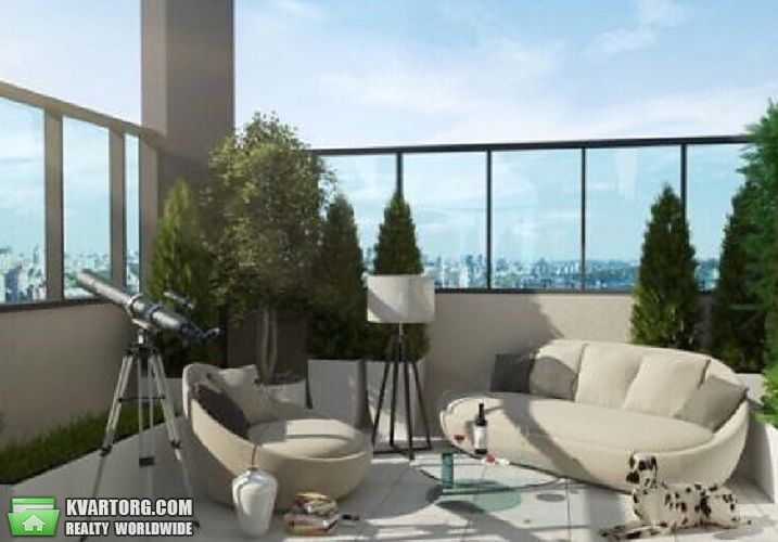 Sell 1-room apartment. Киев, пр. Победы — photo 2