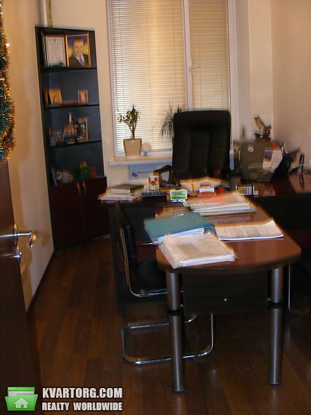 Sell 3-room apartment. Одесса, Дворянская / Коблевская — photo 2