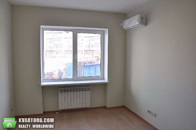 Sell 2-room apartment. Киев,  Вильямса — photo 6