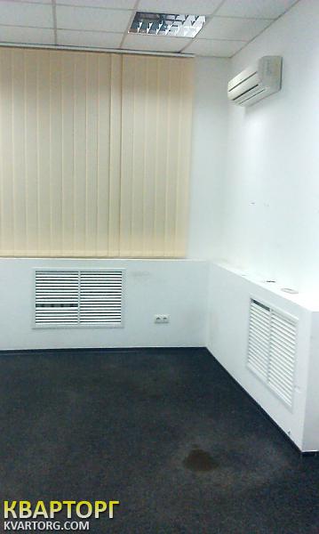 Rent out office. Киев,  Кропивницкого — photo 3