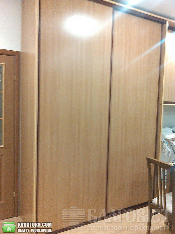 Sell 2-room apartment. Киев,  Кловский спуск — photo 7