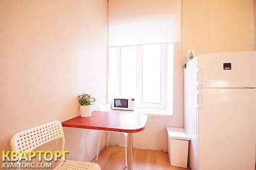 Rent out 1-room apartment. Харьков, Елизарова — photo 7