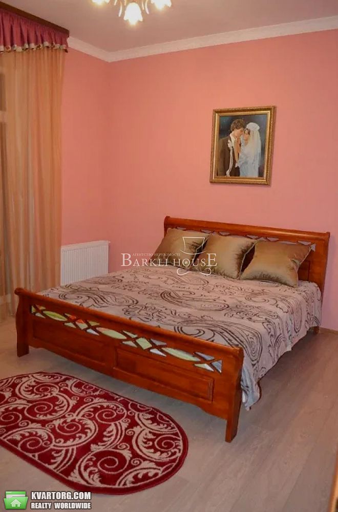 Rent out house. Киевская обл., Петропавловская Борщаговк — photo 8