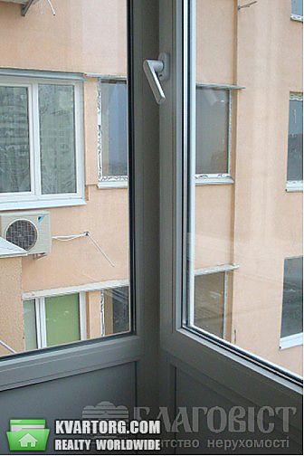 Sell 2-room apartment. Киев,  Краснозвездный пр — photo 9