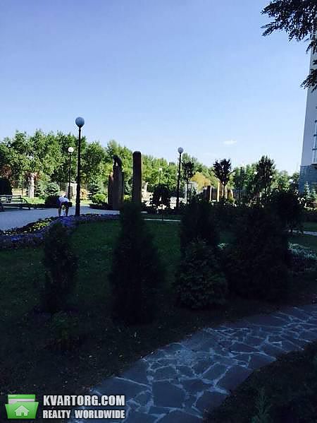 Sell 1-room apartment. Киев,  Оболонская наб — photo 8
