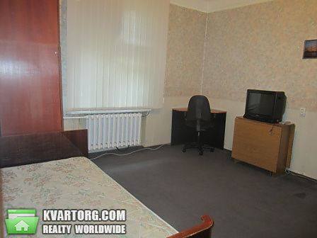 Rent out 1-room apartment. Днепропетровск, Рабочая — photo 2