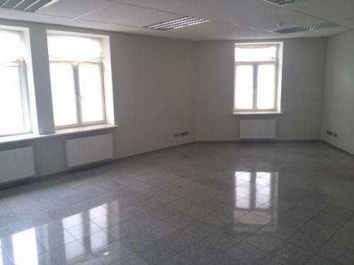 Rent out office. Киев, Щекавицкая — photo 8