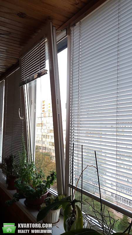 Sell 3-room apartment. Киев,  Кулибина — photo 7
