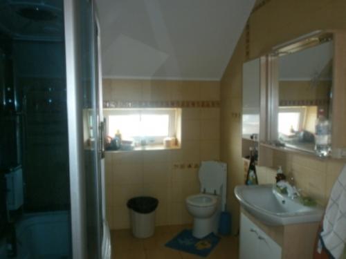 Sell house. Одесса, Вишневая — photo 10
