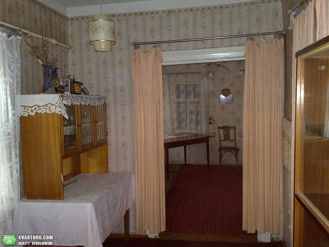Sell house. Сумы, Клубная — photo 6