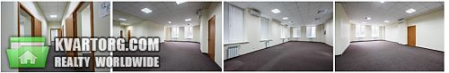 Rent out office. Киев, Смольная — photo 2