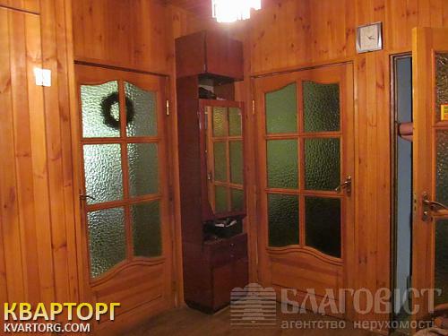 Sell 3-room apartment. Киев, пр. Григория Гонгадзе — photo 6