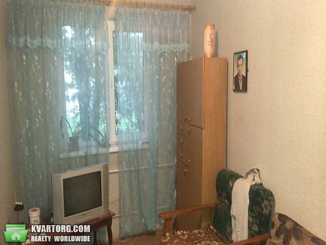 Sell 1-room apartment. Харьков, Танкопия — photo 1