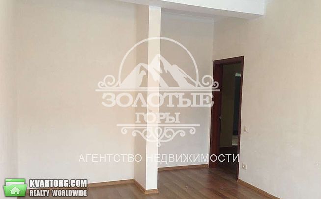 Sell house. Киевская обл., Ярослав Мудрого — photo 2