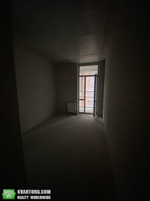 Sell 1-room apartment. Киев,  Бережанская — photo 2