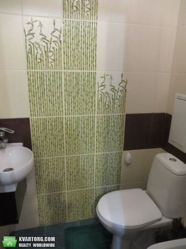 Sell 2-room apartment. Киев,  Жукова — photo 8