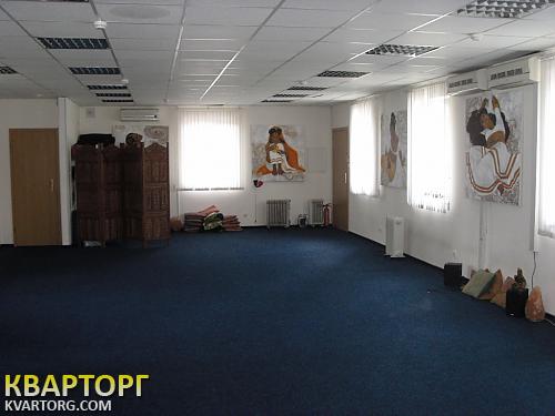 Rent out office. Киев, Коминтерна — photo 1