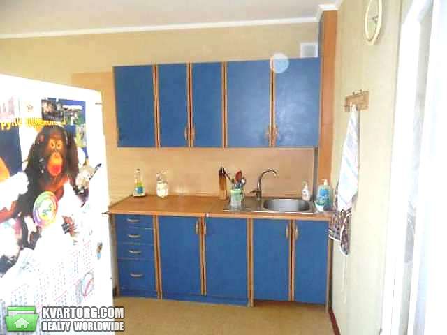 Sell 3-room apartment. Одесса, Балковская — photo 8