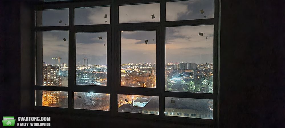 продам 2-комнатную квартиру. Киев,   Бережанская - фото 5