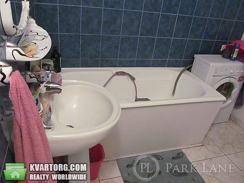 Sell 3-room apartment. Киев, Бажана — photo 8