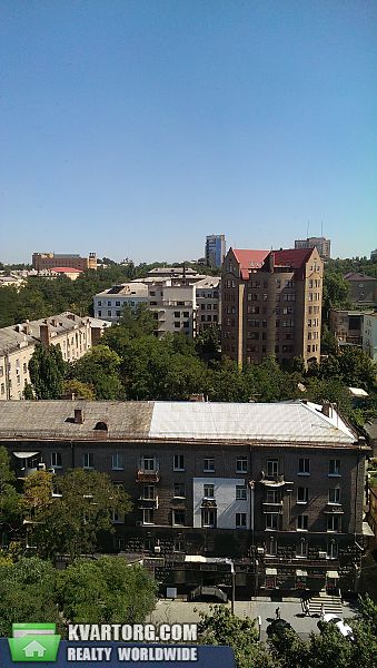 Sell 3-room apartment. Днепропетровск, Гоголя — photo 10