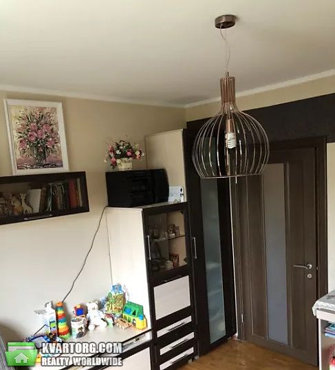 Sell 3-room apartment. Киев,  Лаврухина — photo 7