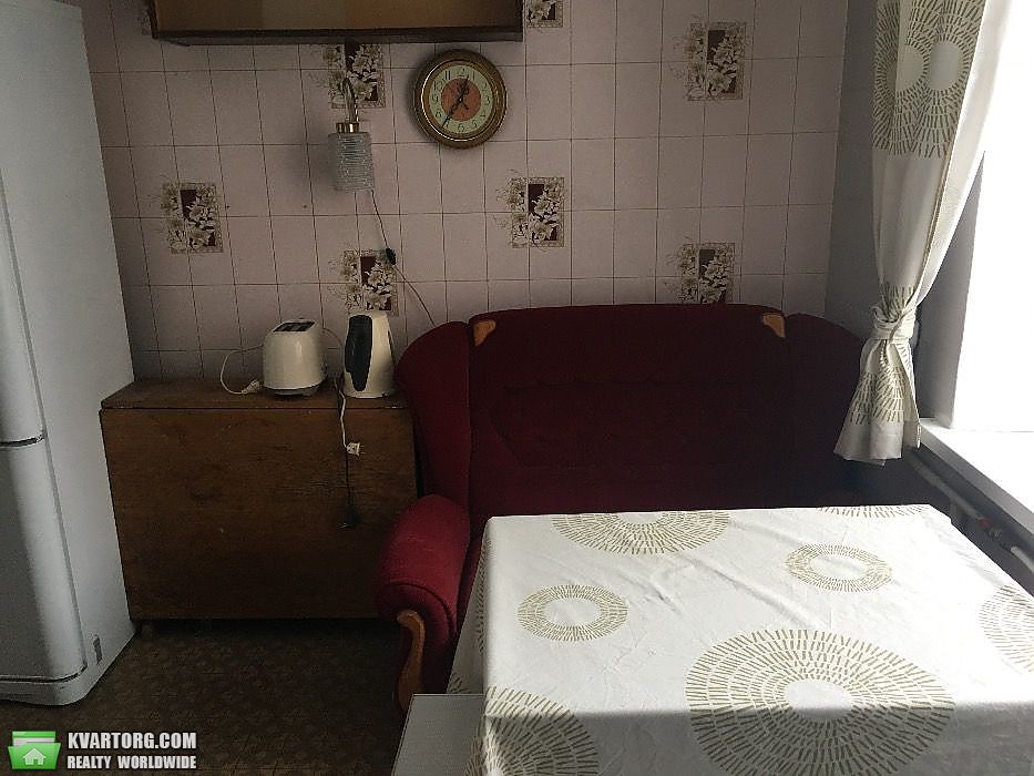 Sell 1-room apartment. Киев,  Науки пр — photo 6