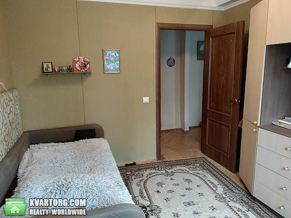Sell 3-room apartment. Киев,  Победы пр — photo 4