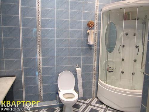 Rent out house. Киев, 10-я Линия — photo 5