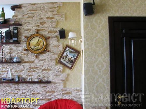 Sell 2-room apartment. Киев, Леси Украинки бул — photo 6
