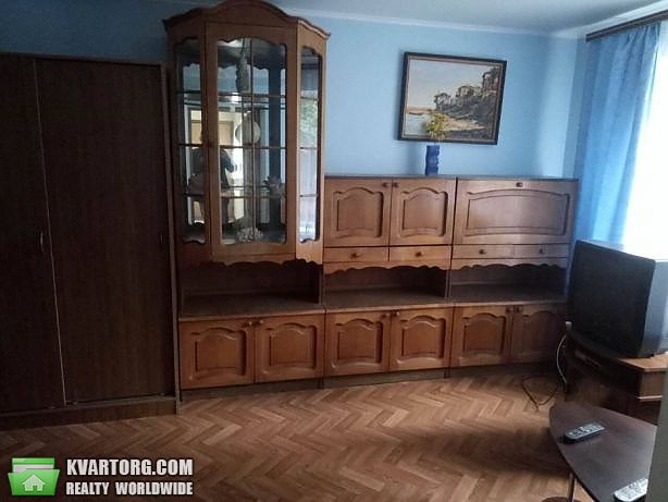 Rent out house. Киев, Святошино — photo 2