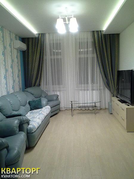 Rent out 2-room apartment. Одесса, Мукачевский пер — photo 8