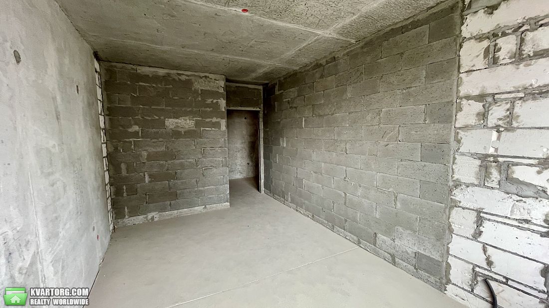 Sell 1-room apartment. Киев,  Правды пр — photo 4