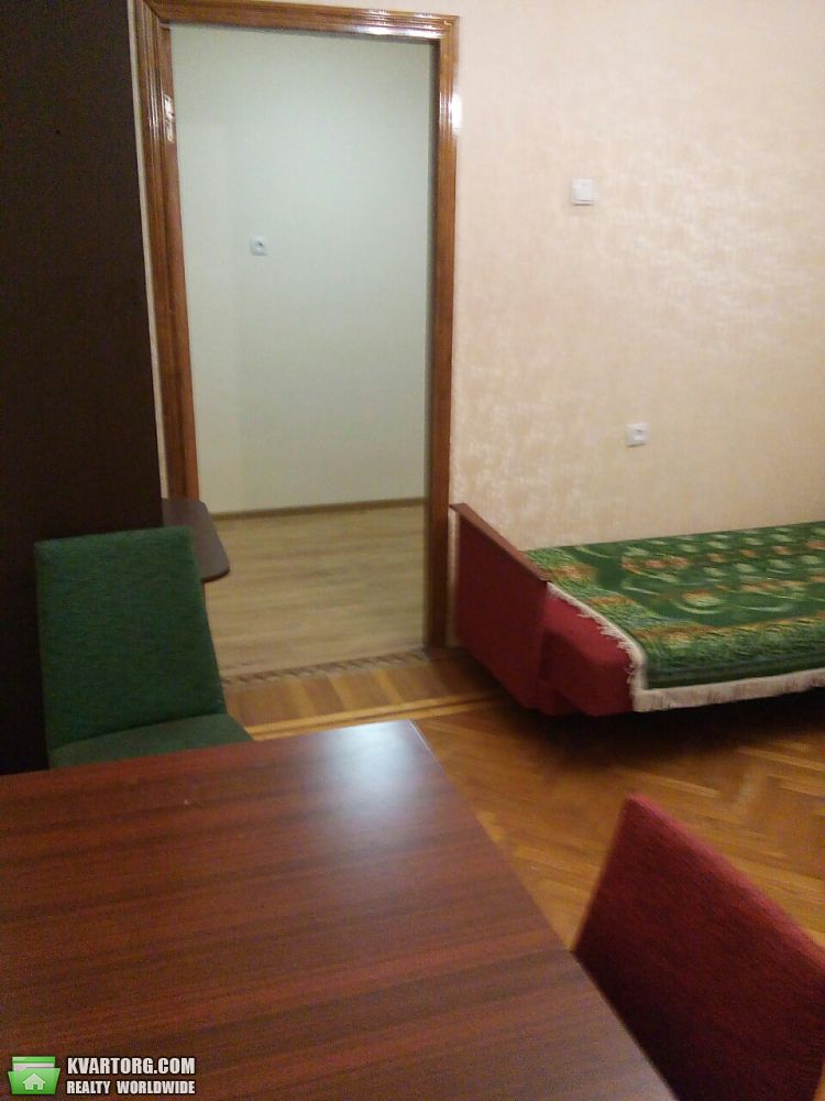 Rent out 2-room apartment. Одесса, Аркадиевский Переулок — photo 2