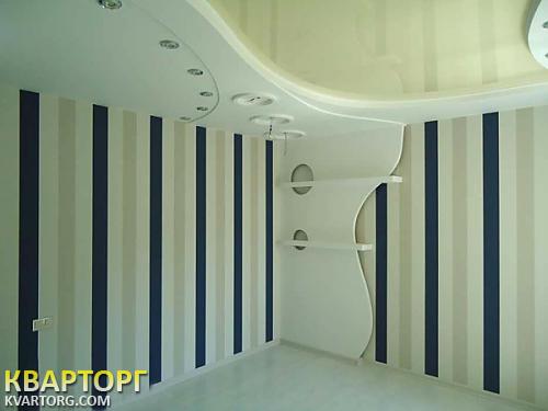 Sell 3-room apartment. Одесса,  Тополевая — photo 1