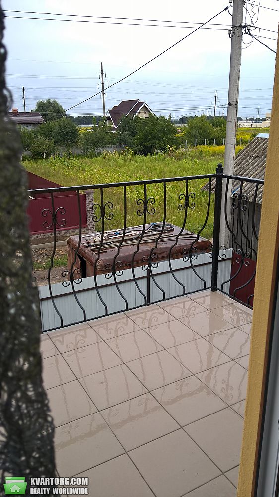 Sell house. Бровары, Ивана Богуна — photo 8