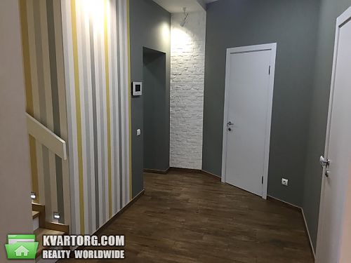 Sell house. Ирпень, Ирпень — photo 2