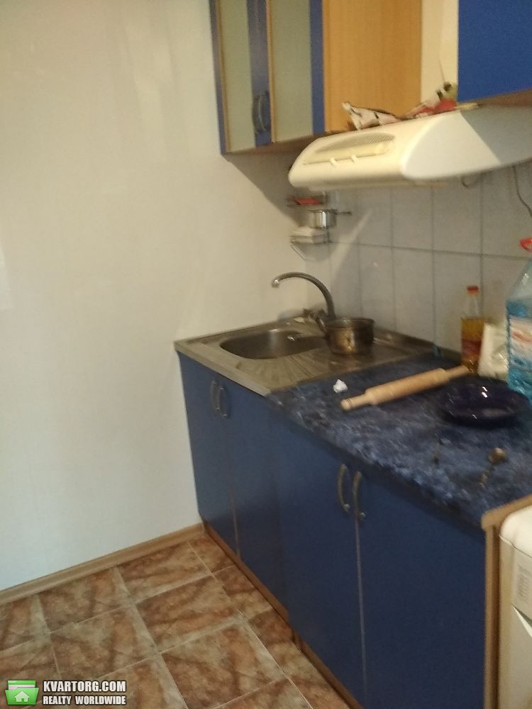 Sell 1-room apartment. Одесса, Гордиенко — photo 3