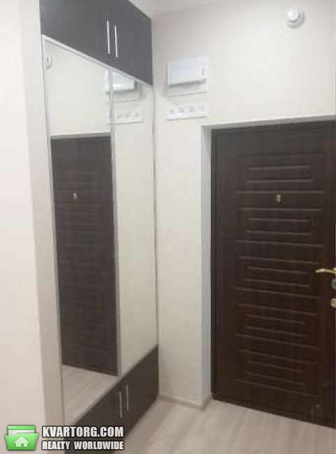 Sell 2-room apartment. Одесса, Жемчужная — photo 8
