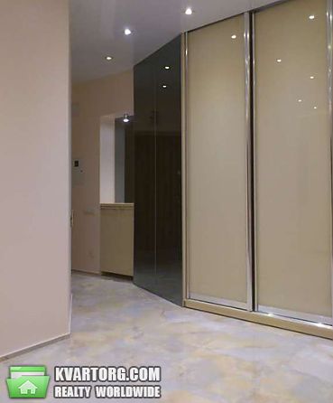 Rent out 1-room apartment. Киев,  Арсенальный пер — photo 6