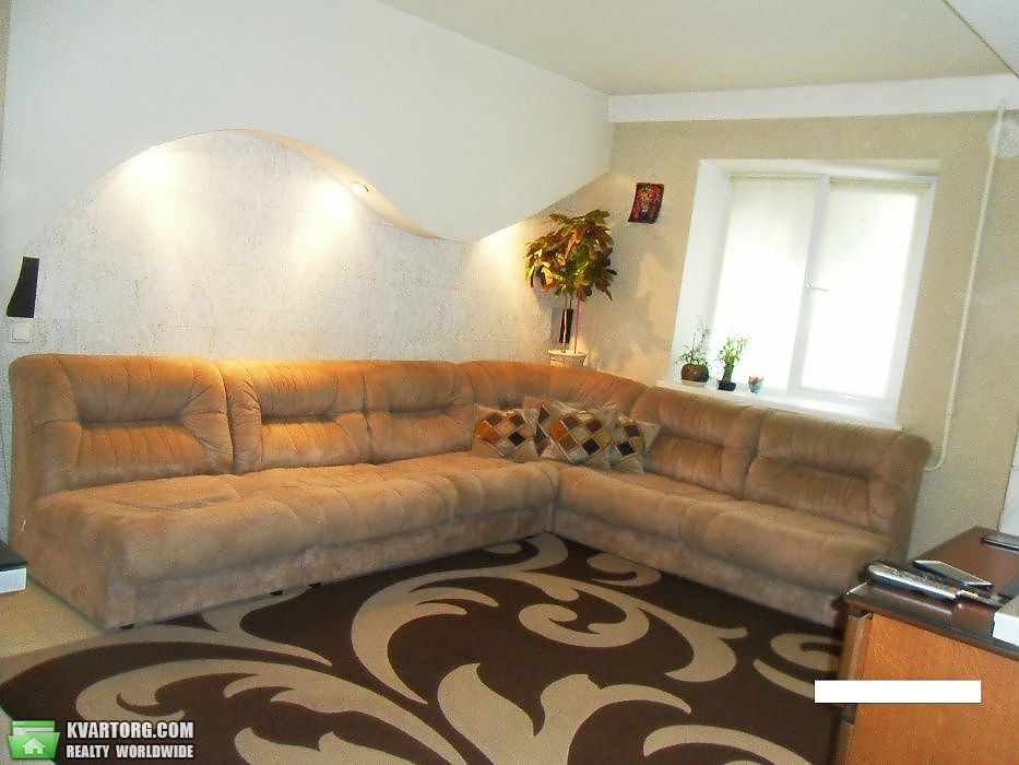 Sell 3-room apartment. Киев,  Оболонская наб — photo 3