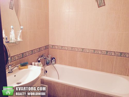 Sell 2-room apartment. Киев, Пчелки — photo 4