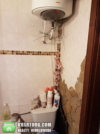 Sell 2-room apartment. Одесса, Заславского — photo 6