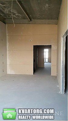 Sell 3-room apartment. Киев,  Народного ополчения — photo 5