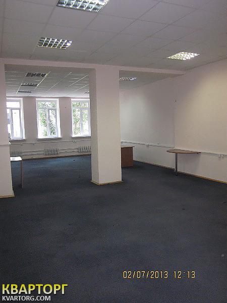 Rent out office. Киевская обл., Ломонросова — photo 2