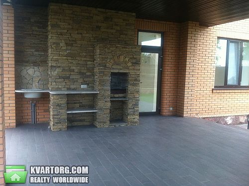 Sell house. Киевская обл., Козин — photo 4