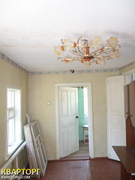 Sell house. Борисполь, Шевченка — photo 3