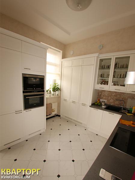 Sell 3-room apartment. Киев, Срибнокильская — photo 6