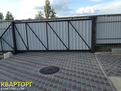 Sell house. Киевская обл.,  Богдана Хмельницкого — photo 6