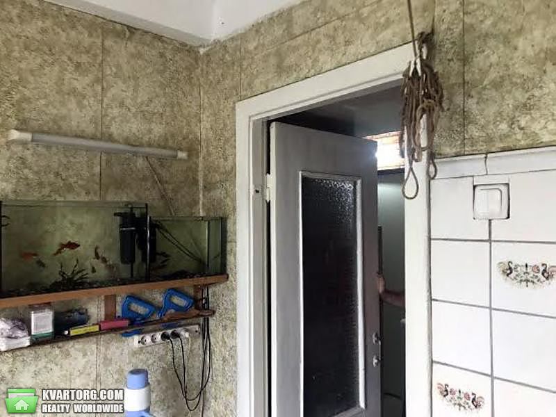 Sell 2-room apartment. Киев,  Энтузиастов — photo 3